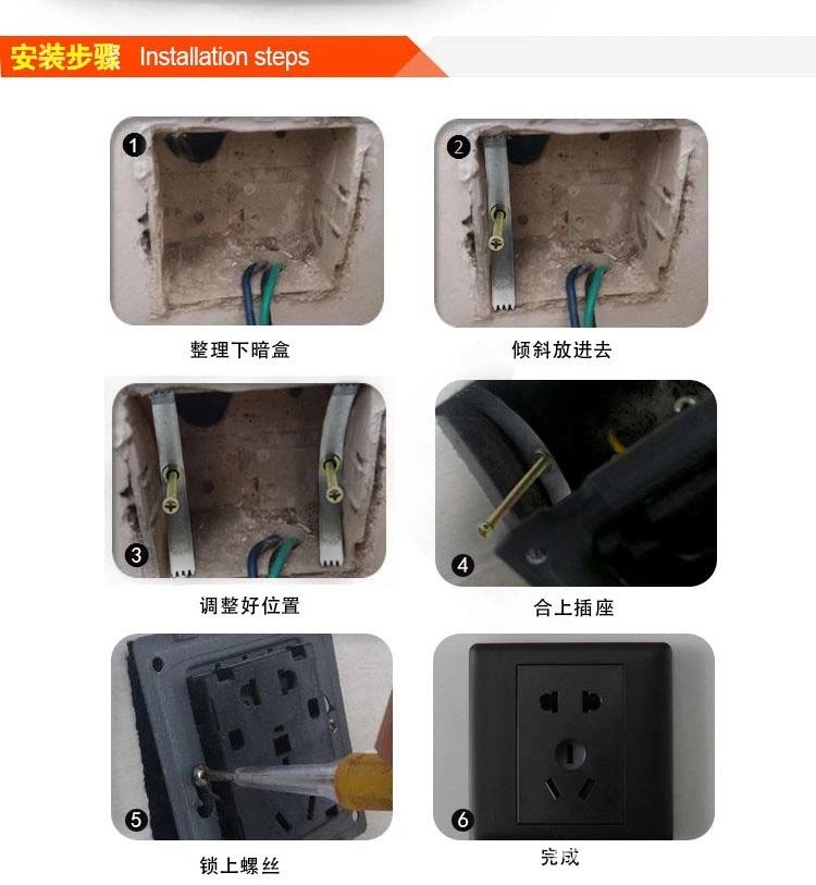 详情11.jpg?x-oss-process=image/format,png