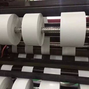 ���ƣ��~�塢�������ع⡢��ۼ����������z���ϳɼ���PET��PVC)