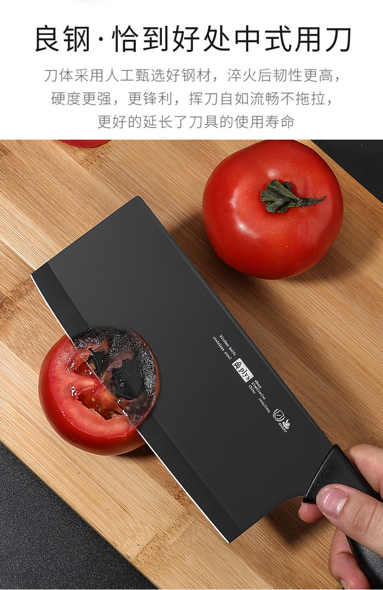 详情-02