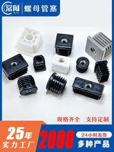 Ϸܶ^ĸ܈AܾβP䓃{_|