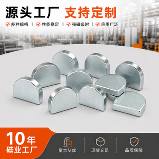 �S�F�����Ů��ΰ�A����n52�����͸ߜ�늙CԴ�^�S�����Fʯ���άF