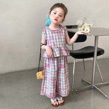 Ůͯ���b���b��ͯ���r��Ů�����ļ�ľ��߅���ӱ������ѝ�ɼ���