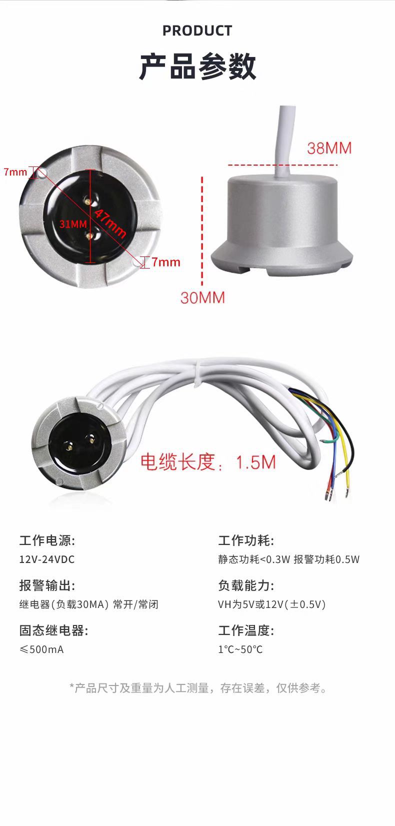 微信图片_20250219152536