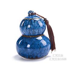 ��̖���J���~���մɴ惦�ܷ���Ѳ��ͨ��ɢ�������ײ�ް��b��