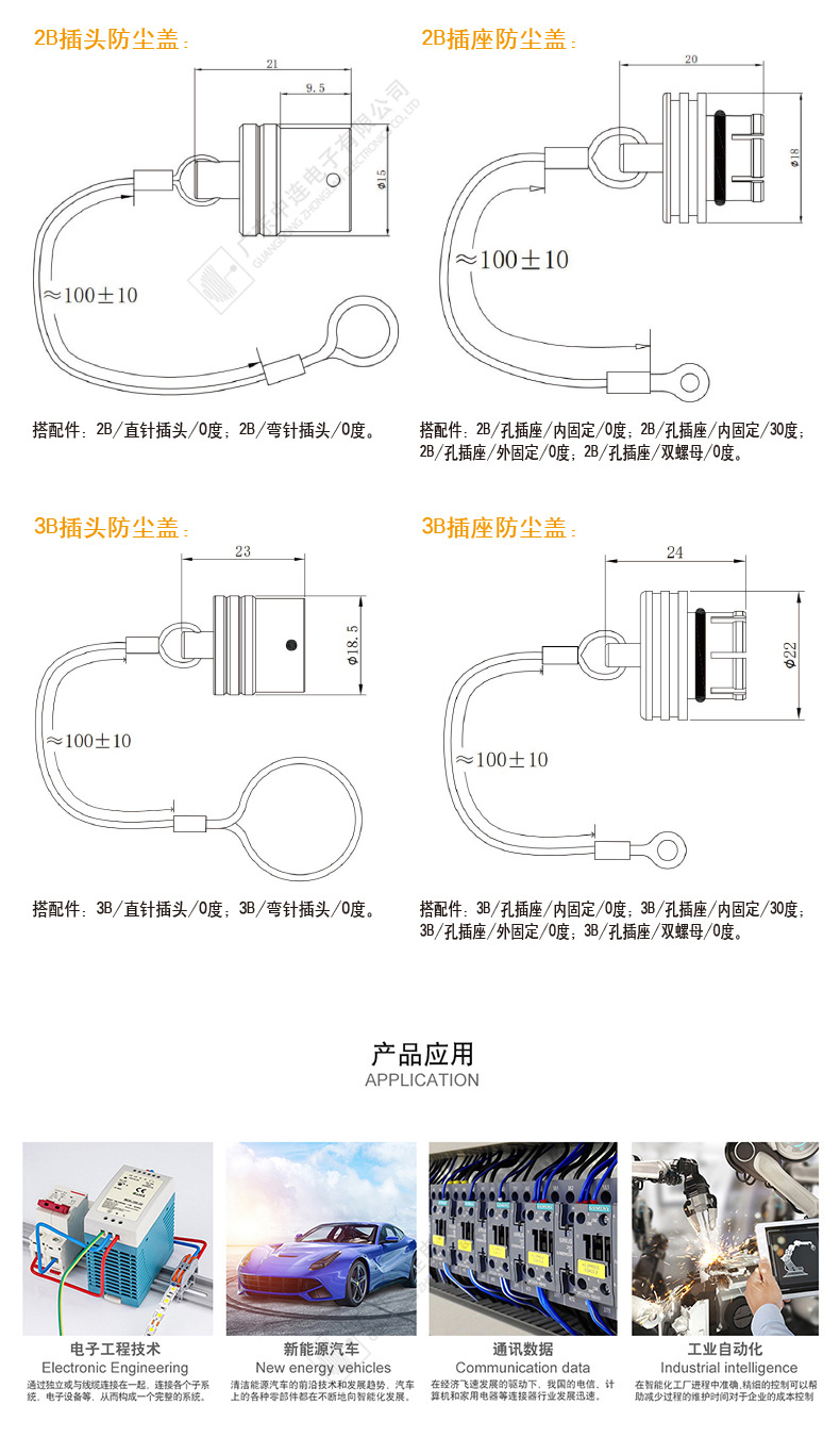 航空头-B系列 -详情页 (27).jpg