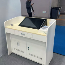 ǻv̨ýwv̨WУ̎vƶ๦ܷDXv̨