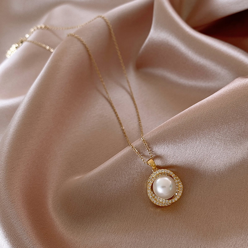 O1CN01eB9t5Z29UZOQl69dL_!!2483