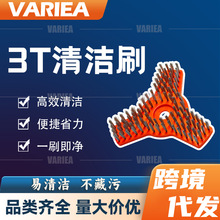 Դ�^���Sֱ��3T��ݙC�坍ˢ�@�ֈ@ˇ��ݙC�坍�������Q����