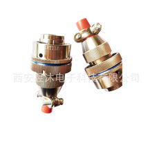 ���շ�ˮ�B�����C܇���^XCE18T 11Z1P1aviation connector  11о