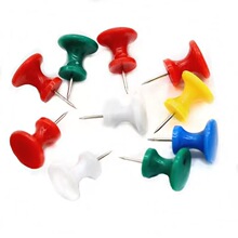 �S�����l��ʴ�̖�������ܛľ�L���Dᔰ�ɫ���ϴ��^��ֹ�