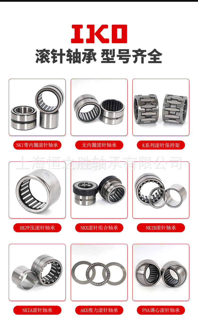 O1CN01ueObeZ26PaHMb9e8M_!!2200