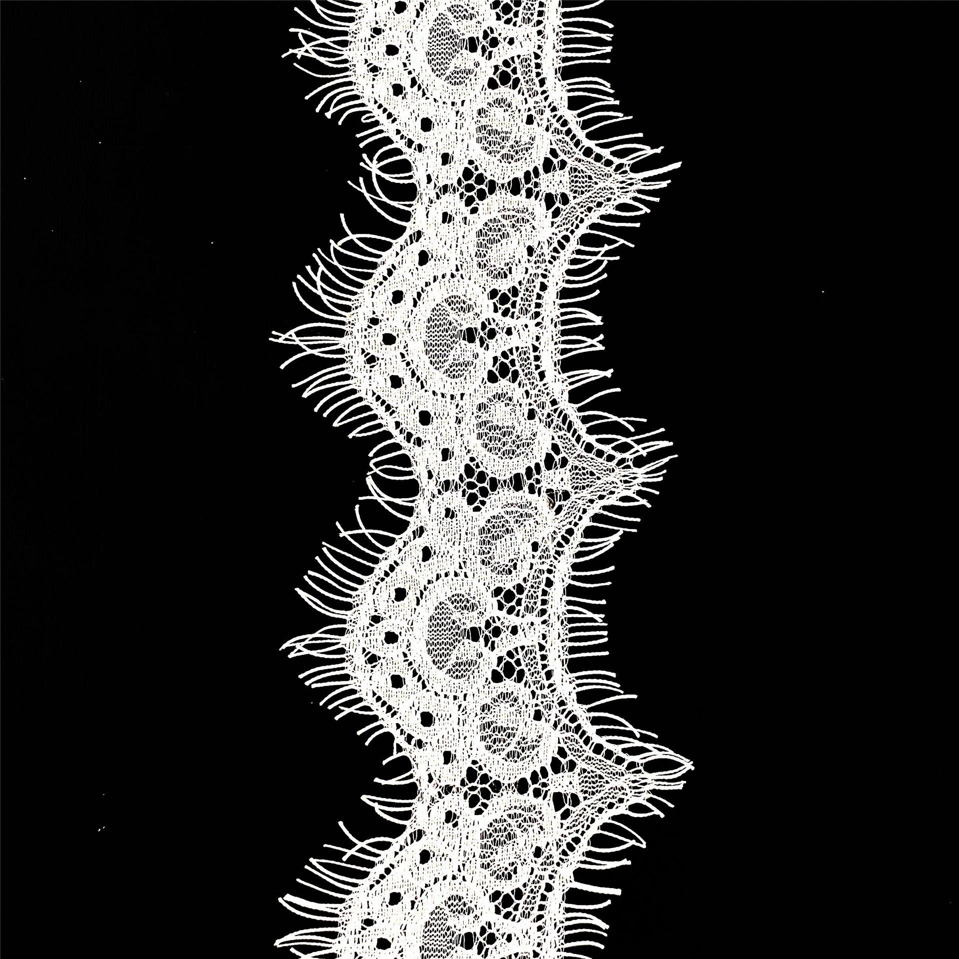 벤바이(1장 3m )