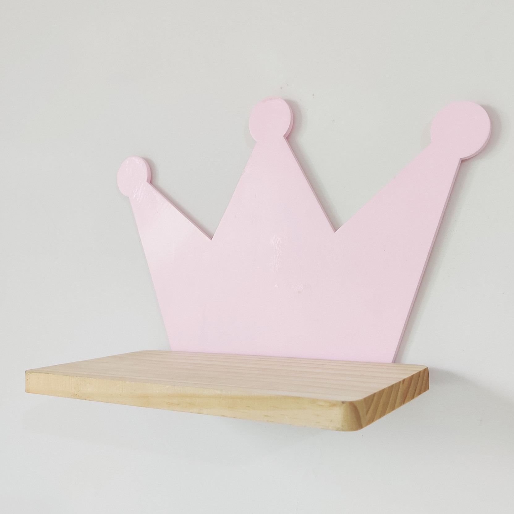 IMG_20210403_152718_副本