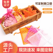 ���c���ڴ�10*15cm�YƷ�Ʒ���b���� ϲ�ǹ����yƷ�ڼtС�ռ{����