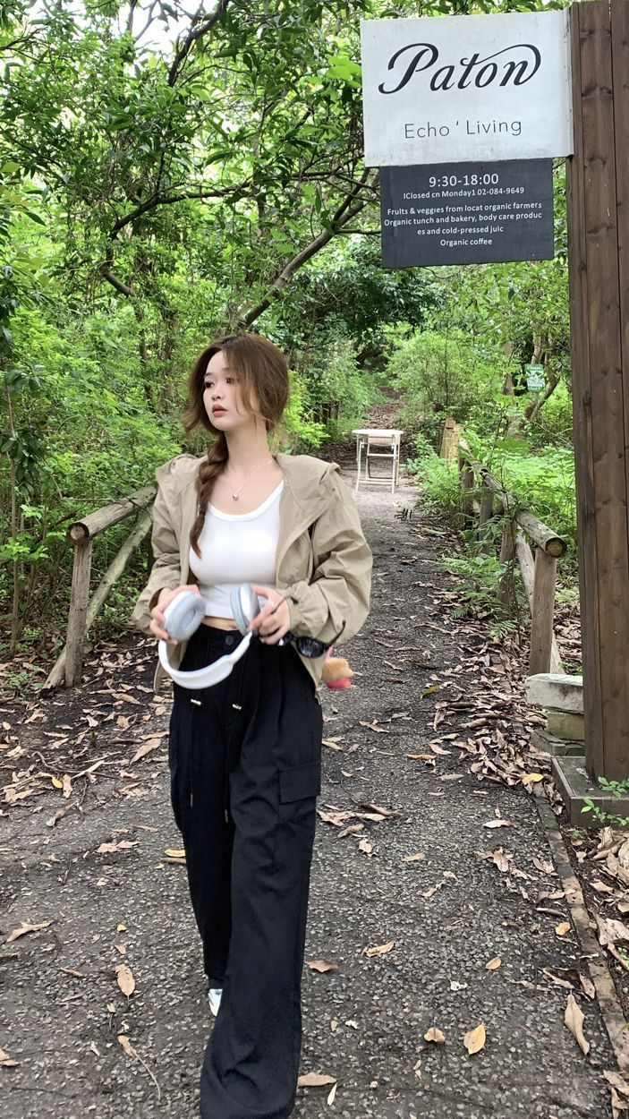 c5bac133-9775-4cef-8db5-28a94088dbf2.jpe