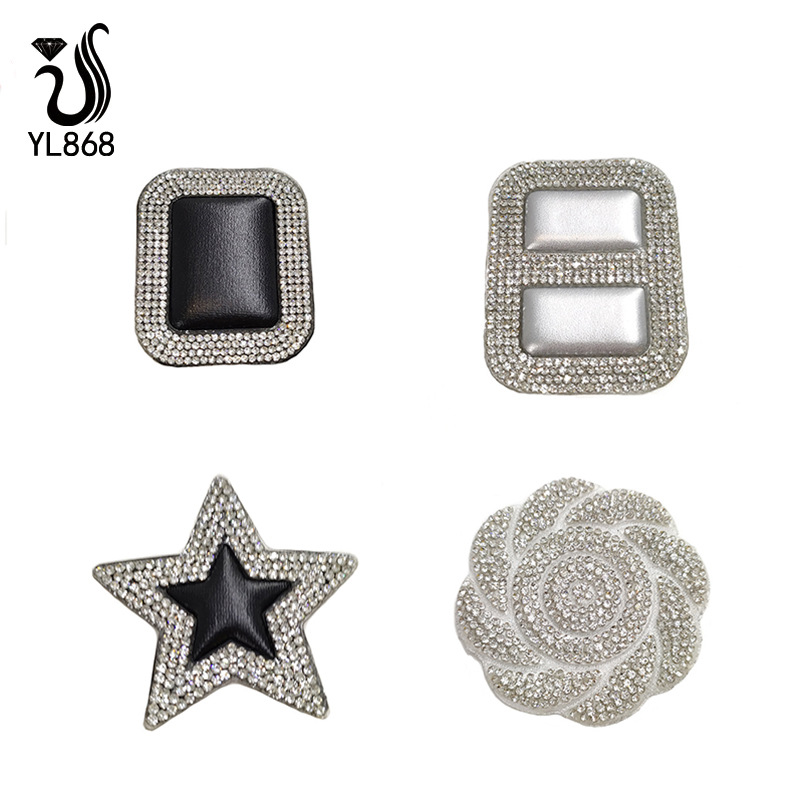 �������ˮ��Ь��ʱ�мӷ�2025������ˮ��Ь�۳���ʱ�и��Աر�