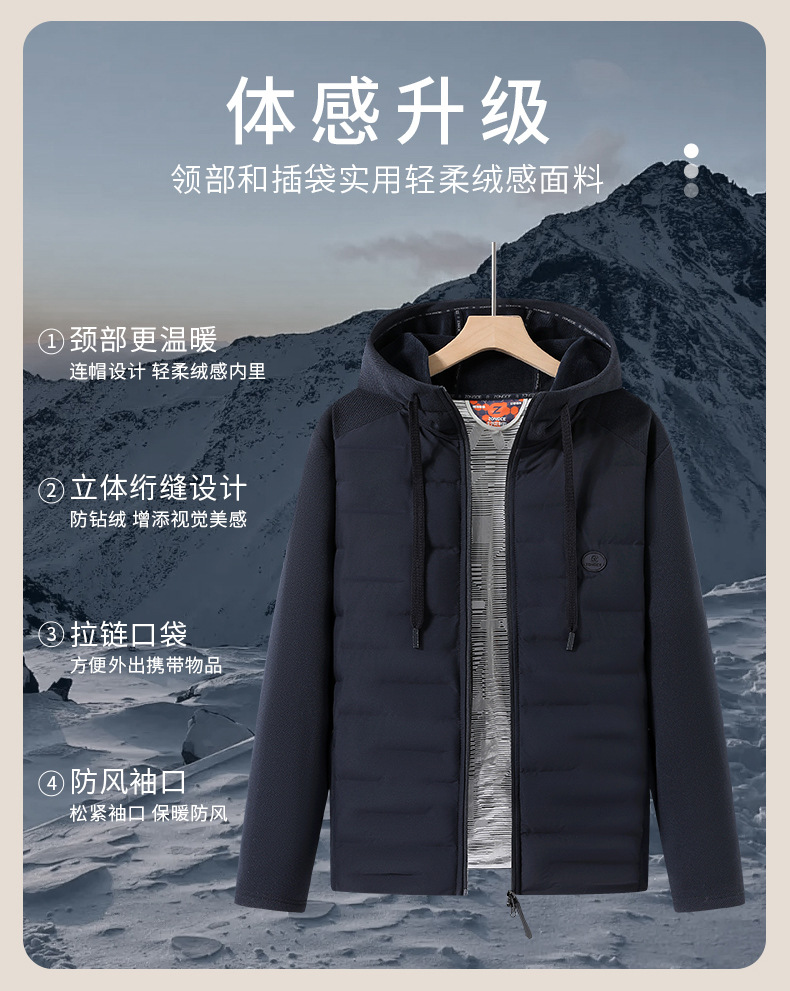 详情 (11).jpg