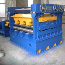 ܳCƽC ͳCƽC ϽCƽC i䓰⁺ϽCƽC