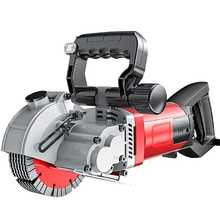 �_�ۙCһ�γ��͟o�m�¿��_������ˮ늰��b�����_���۴����и�C