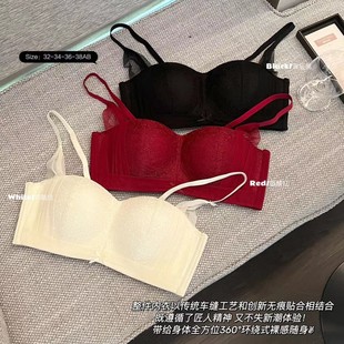 ԭ���ٽz�뱭С�ؾ۔n�@�����Ů�o�Ȧ���з��´��o������������