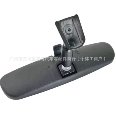 Encore Cadillac Buick Rearview – Sun visor rearview mirror