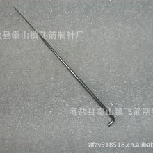 �S�ҹ���diy��������ë�֘O��������Lᘴ��м��������ʹ�ᘹ���