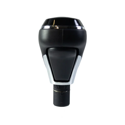 Knob Accessories, Cab and accessories