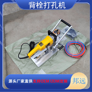 ��˨�C�ʯ�Ŀ�����C�_�ɒ�ױ�˨�����������С��̨�A��