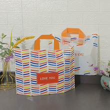 ���b����������ϰ��b����ͯ���ֶY�YƷ���Ʒ����͸����ُͨ���