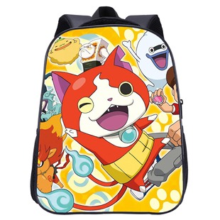 �羳؛Դ�����ֱ���� ��D����12��Wǰ���׃��@Сͯ���㱳��