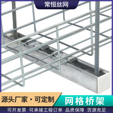 ����\�W���ܾ�������߾���ɢ��C���W�j������\�W����|���