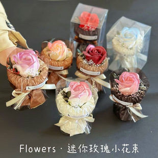 �ڴ������㻨���ɻ����������տ��b[�����I�Y��Y����ֶY���b