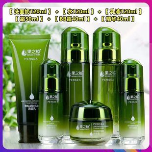 50�q60�q�������o�wƷ���b�aˮ�����̝����w���沿���yƷȫ��Ůʿ