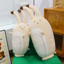 �����|����ż���ȸ�ֹ��Ѓ�ͯ˯�X�A�ȱ���ɳ�l����ë�q������l