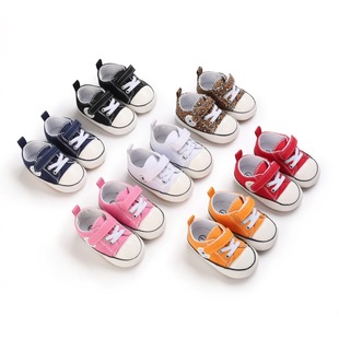 �냺Ь�����6-8-12����ܛ����Ů����Ь�������e�W��Ь0-1�q