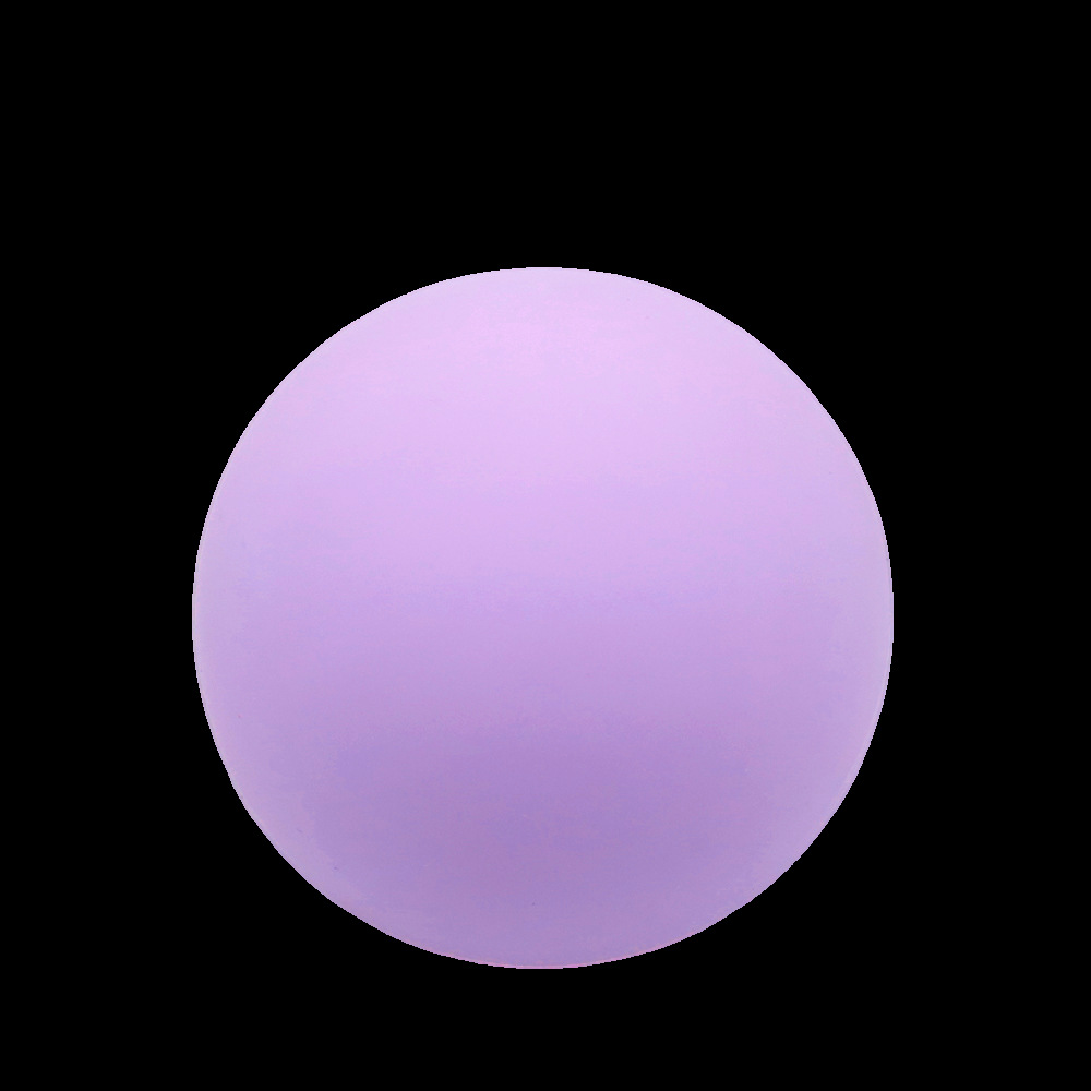 Rose purple