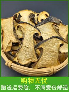 ţ�ξ���؛��ζ��ţ���Sţ�����ßoɳ��Ͼ����㹽���l