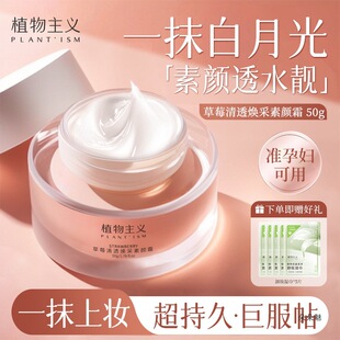 ֲ�����x׼�ЋD���˪bb˪���yƷ���x���׼���ڲ����ڿ����o�w