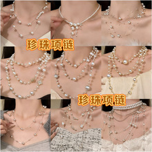 ����~���鲣��è��ʯ��������ʱ�����ʰٴ�ë��������С������Ů
