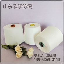 �u������]��14֧21֧ ��]�Ϲɼ� �g�� ��ճ�� ���S���� �F؛