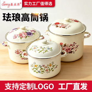 �Ӻ�m�Ÿ�Ͳ������Ͱ����w�´ɜ��늴Štȼ�����ìm���