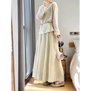 ���L�����L����|�¿����°���ȹ�бP�ɼ������b������Ʒ��ɫ