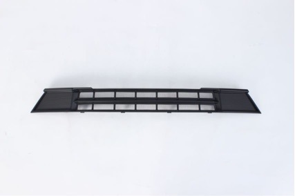 Applicable to Geely XingyueL (Monjaro) Insect Net Modification Appearance Stereo Sticker