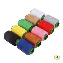 ?�p�x������302С�����ֹ����a���ھ��׾��p�·��Ü�]��