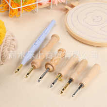 ��������ᘶ��_˹ë���ֹ��̽��Ӵ��~���P�ս���ë����ľ�����