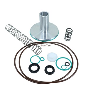 ���aVMC���B��Suction valve repair 620.0360�ݗUʽ�Չ��C���