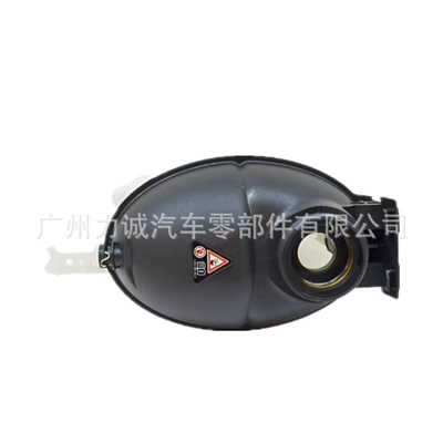 The Manufacturer Supplies Expansion Tanks Water tank
