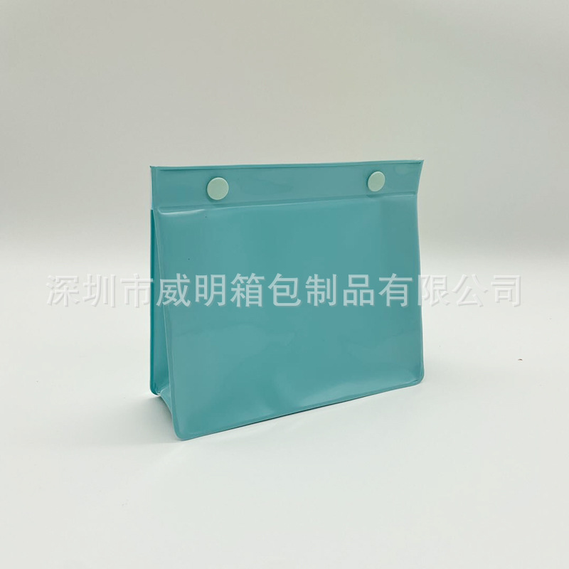 ͸���Ų����ɰ� �ò�����PVC��ױ�� TPU��ױƷ���ɰ���ӡlogo