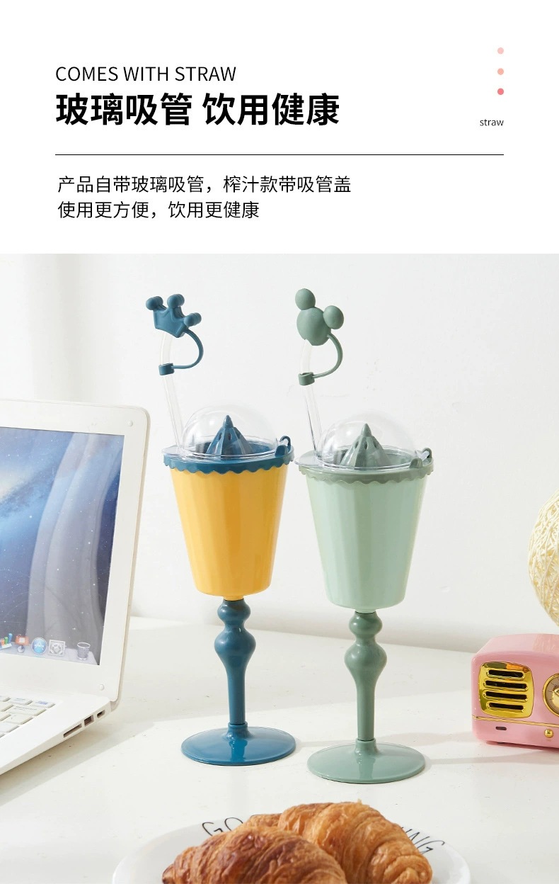 O1CN01tJbEuR1OPjEgMVG0w_!!2211