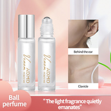 �����Q�羳���L�������С�����������ˮ�־����µ���С�ӟo�ƾ�